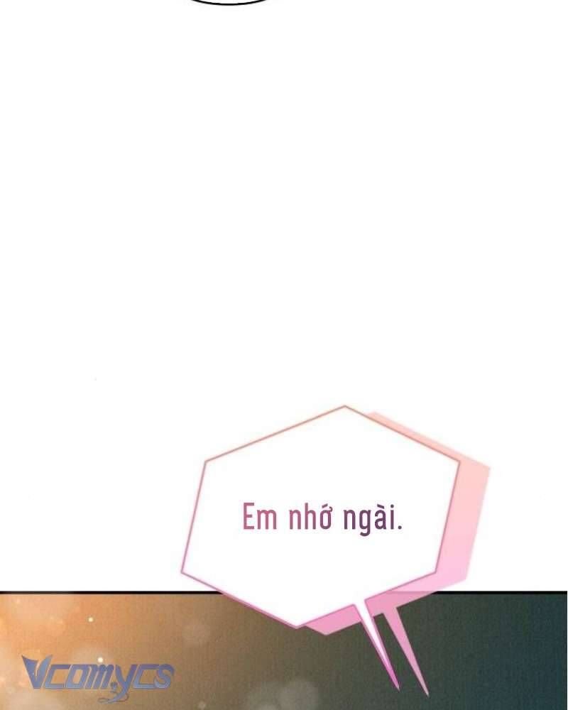 Trước Khi Em Có Ý Định Chạy Trốn Ta Sẽ Ngăn Chặn Nó - Chap 26 - Trang 45