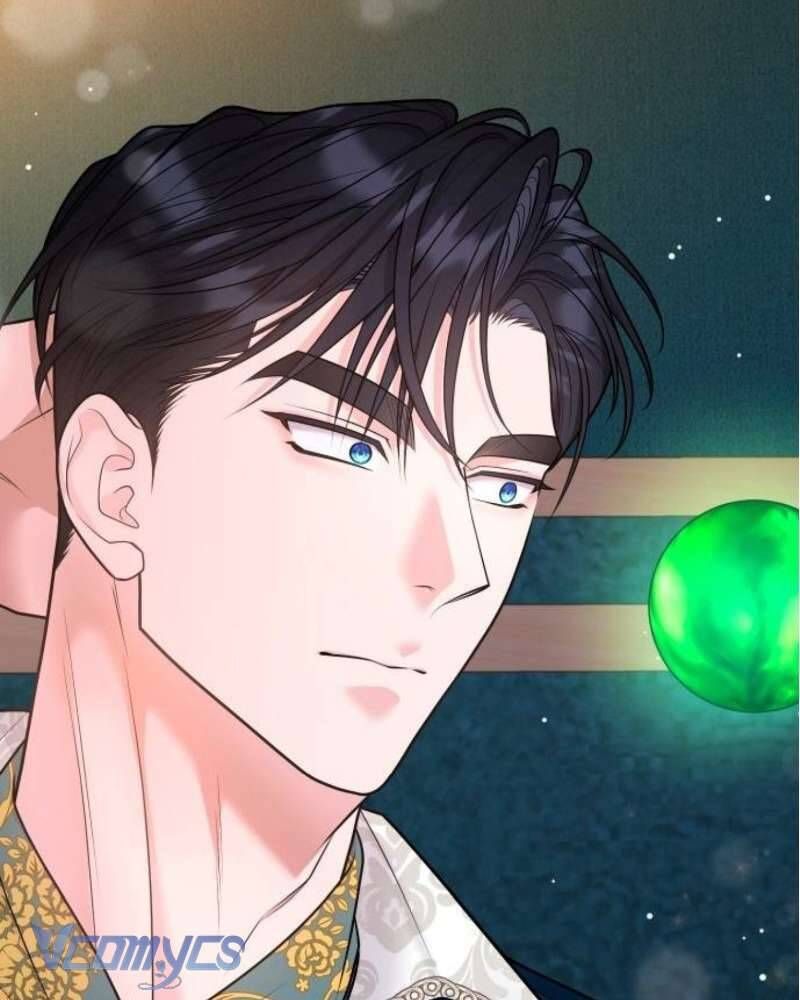 Trước Khi Em Có Ý Định Chạy Trốn Ta Sẽ Ngăn Chặn Nó - Chap 26 - Trang 46