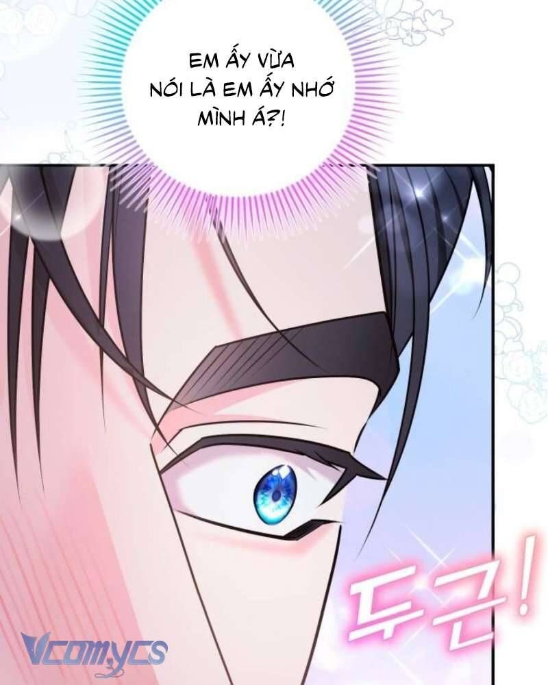 Trước Khi Em Có Ý Định Chạy Trốn Ta Sẽ Ngăn Chặn Nó - Chap 26 - Trang 49