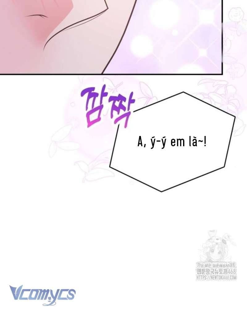 Trước Khi Em Có Ý Định Chạy Trốn Ta Sẽ Ngăn Chặn Nó - Chap 26 - Trang 50