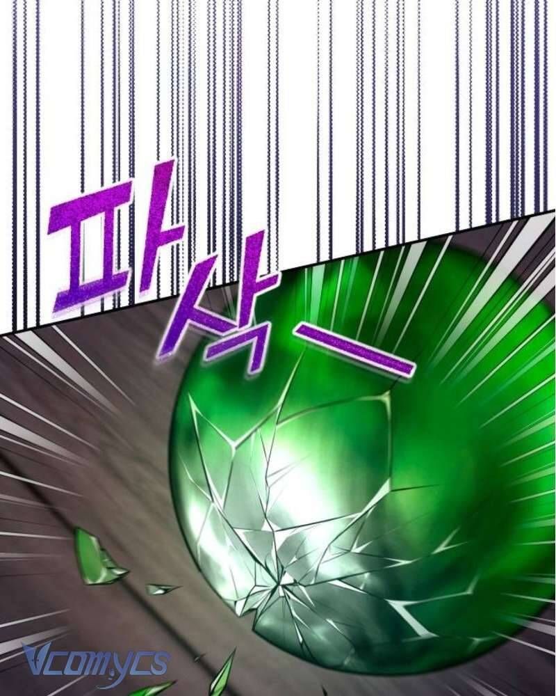 Trước Khi Em Có Ý Định Chạy Trốn Ta Sẽ Ngăn Chặn Nó - Chap 26 - Trang 55