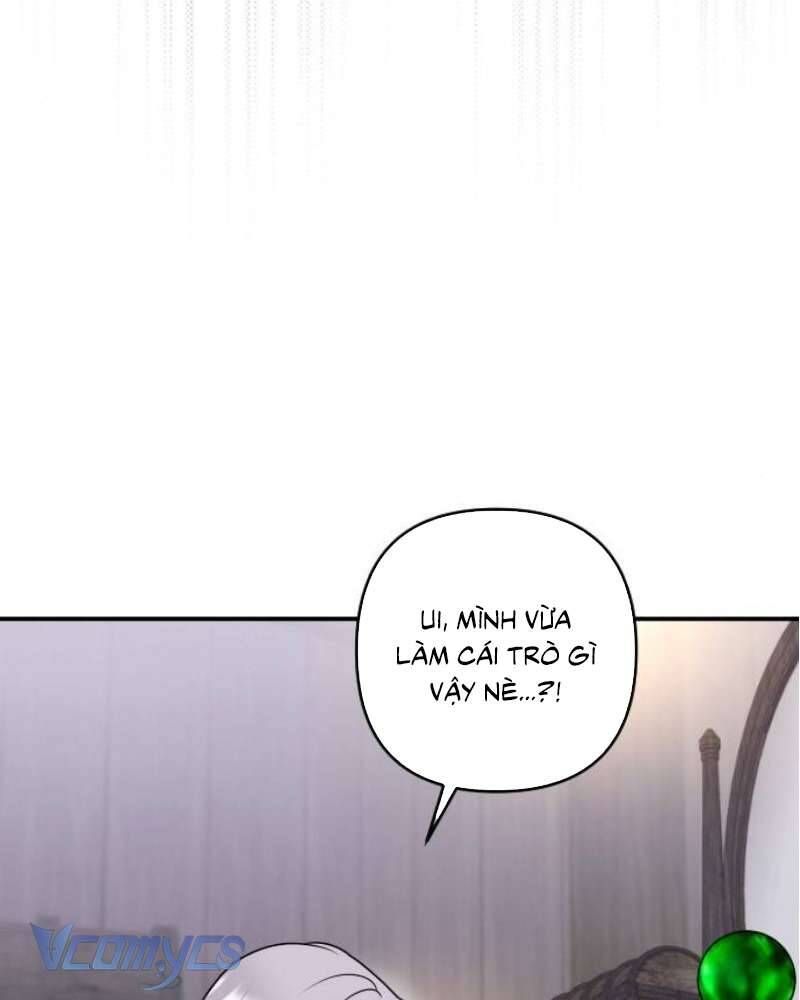 Trước Khi Em Có Ý Định Chạy Trốn Ta Sẽ Ngăn Chặn Nó - Chap 26 - Trang 57