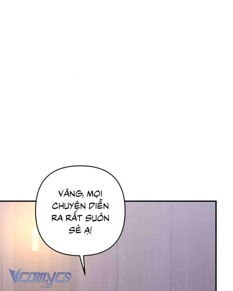 Trước Khi Em Có Ý Định Chạy Trốn Ta Sẽ Ngăn Chặn Nó - Chap 26 - Trang 7