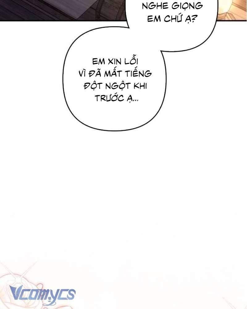 Trước Khi Em Có Ý Định Chạy Trốn Ta Sẽ Ngăn Chặn Nó - Chap 26 - Trang 63