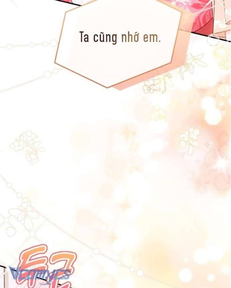 Trước Khi Em Có Ý Định Chạy Trốn Ta Sẽ Ngăn Chặn Nó - Chap 26 - Trang 66