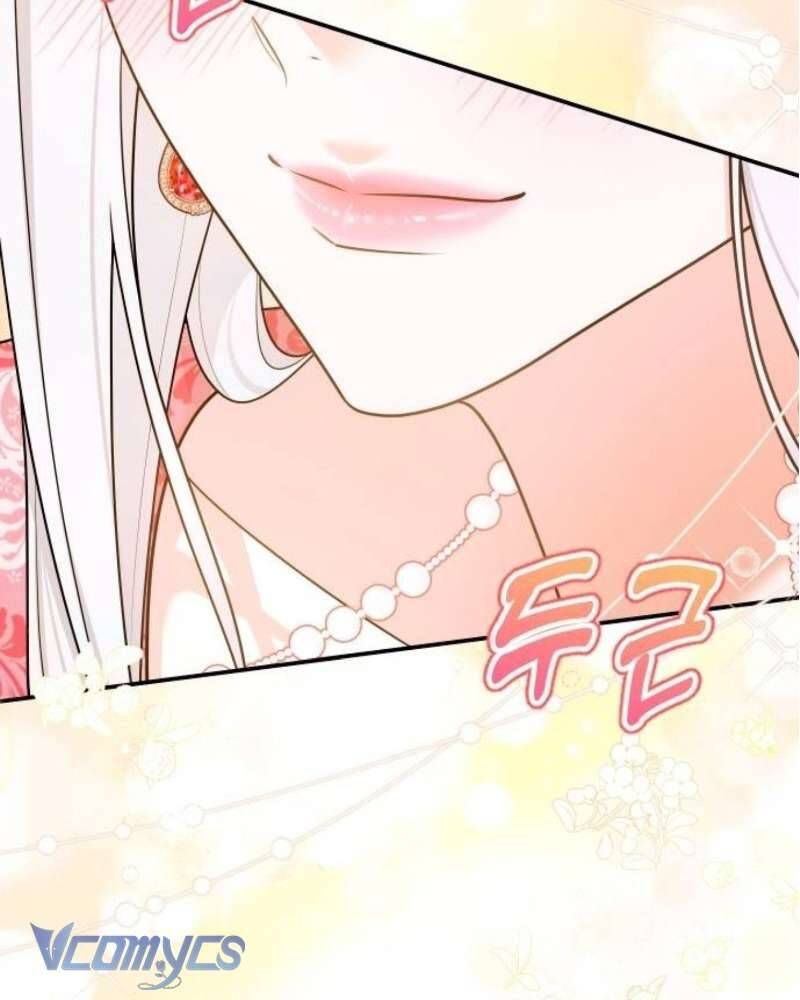 Trước Khi Em Có Ý Định Chạy Trốn Ta Sẽ Ngăn Chặn Nó - Chap 26 - Trang 67