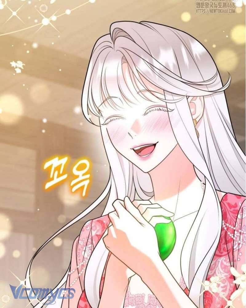 Trước Khi Em Có Ý Định Chạy Trốn Ta Sẽ Ngăn Chặn Nó - Chap 26 - Trang 69