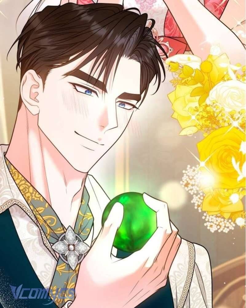 Trước Khi Em Có Ý Định Chạy Trốn Ta Sẽ Ngăn Chặn Nó - Chap 26 - Trang 70