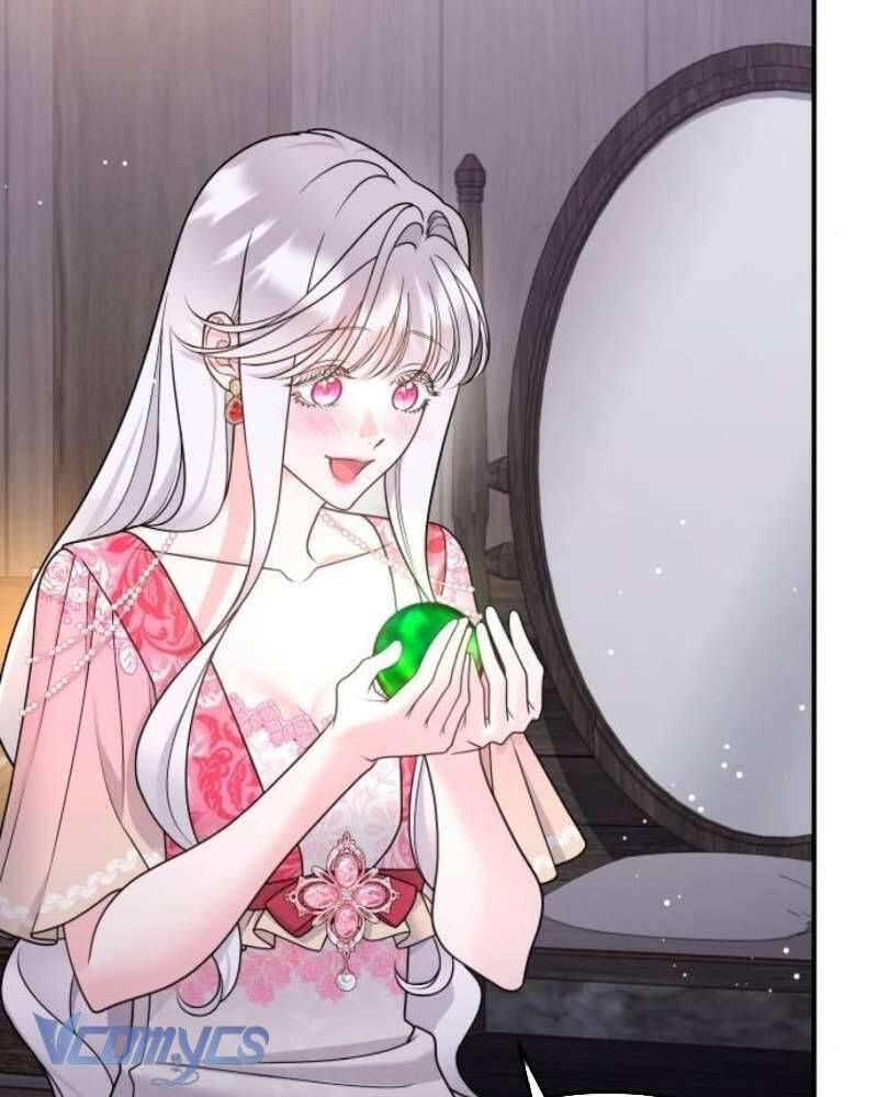 Trước Khi Em Có Ý Định Chạy Trốn Ta Sẽ Ngăn Chặn Nó - Chap 26 - Trang 8