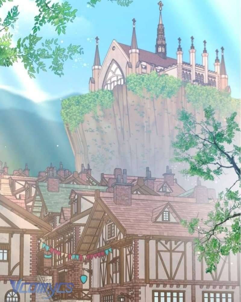 Trước Khi Em Có Ý Định Chạy Trốn Ta Sẽ Ngăn Chặn Nó - Chap 26 - Trang 74