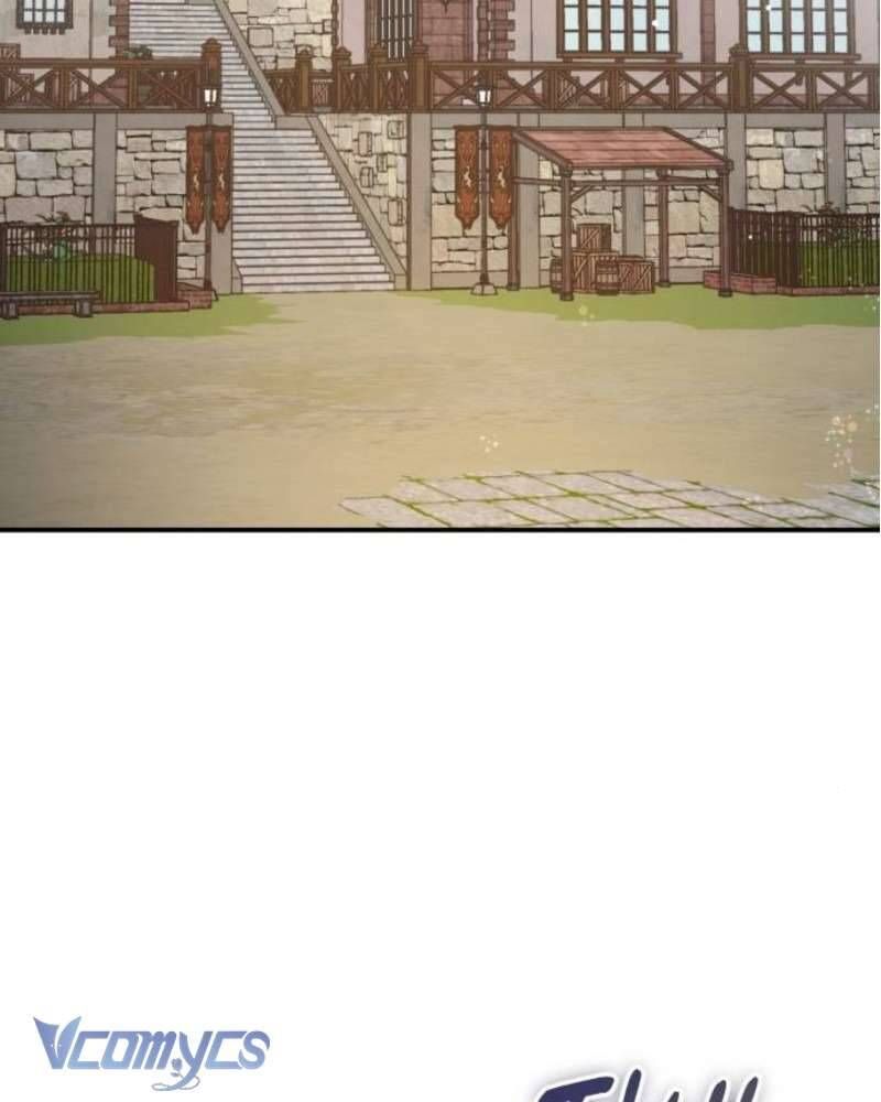 Trước Khi Em Có Ý Định Chạy Trốn Ta Sẽ Ngăn Chặn Nó - Chap 26 - Trang 75