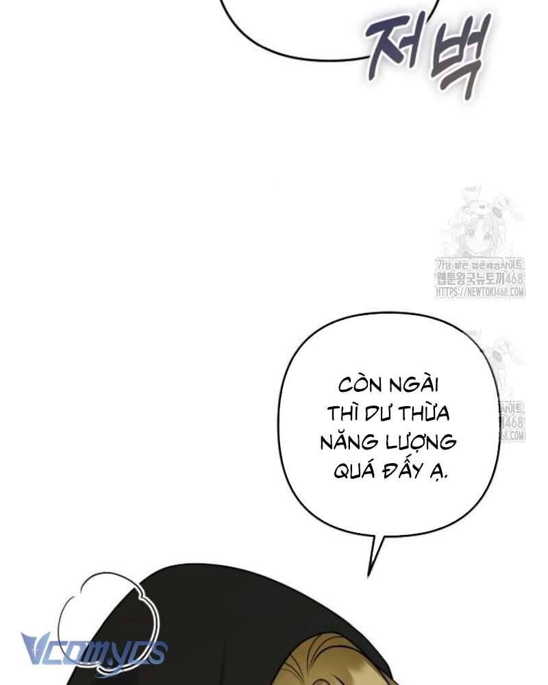 Trước Khi Em Có Ý Định Chạy Trốn Ta Sẽ Ngăn Chặn Nó - Chap 26 - Trang 78