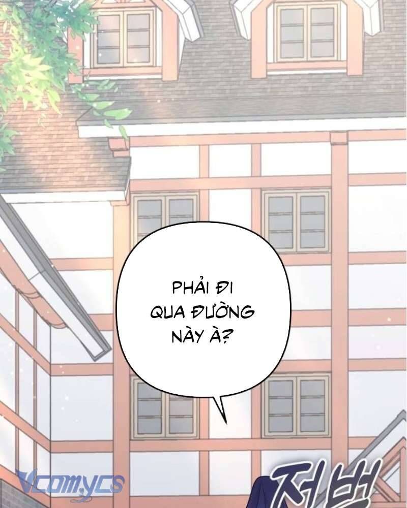 Trước Khi Em Có Ý Định Chạy Trốn Ta Sẽ Ngăn Chặn Nó - Chap 26 - Trang 85