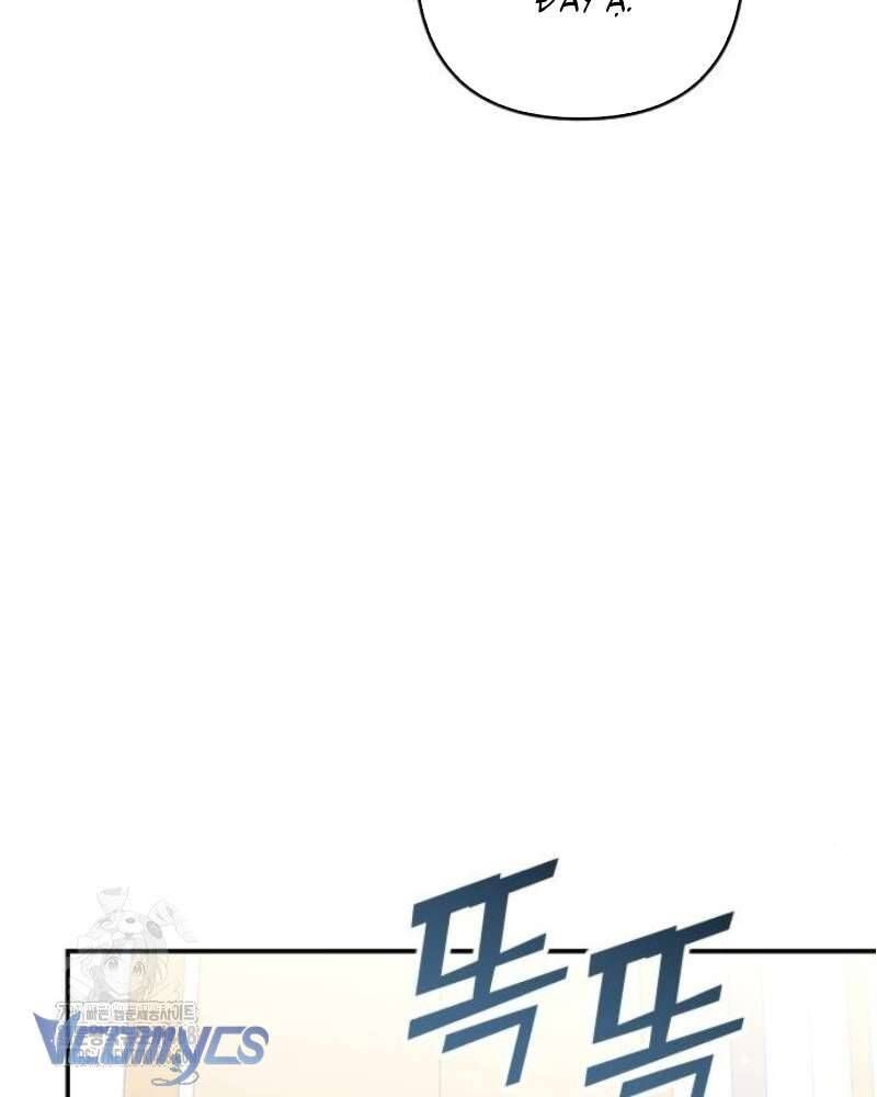 Trước Khi Em Có Ý Định Chạy Trốn Ta Sẽ Ngăn Chặn Nó - Chap 26 - Trang 87