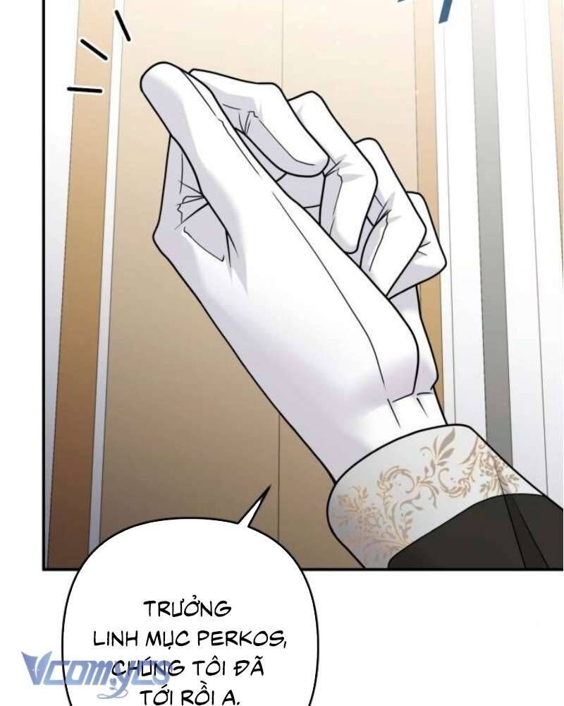 Trước Khi Em Có Ý Định Chạy Trốn Ta Sẽ Ngăn Chặn Nó - Chap 26 - Trang 88