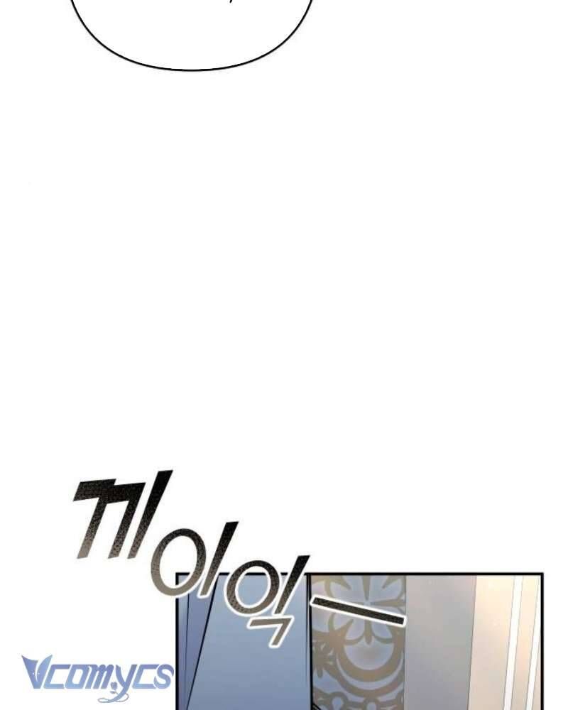 Trước Khi Em Có Ý Định Chạy Trốn Ta Sẽ Ngăn Chặn Nó - Chap 26 - Trang 89