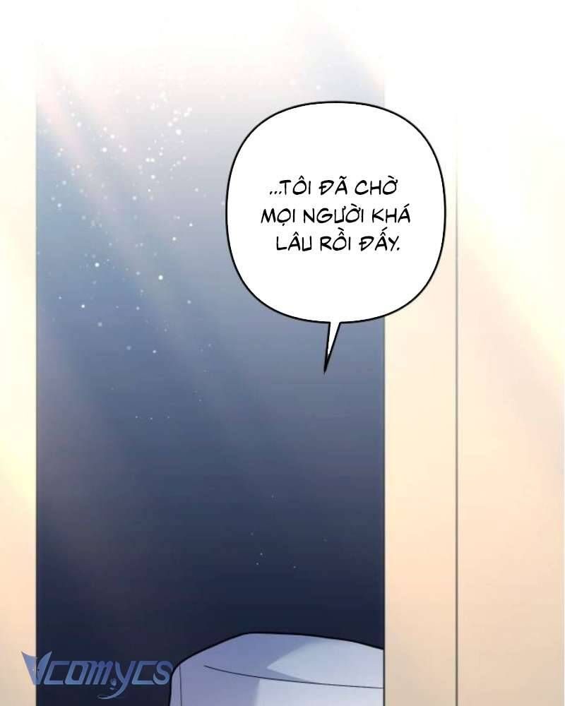 Trước Khi Em Có Ý Định Chạy Trốn Ta Sẽ Ngăn Chặn Nó - Chap 26 - Trang 91