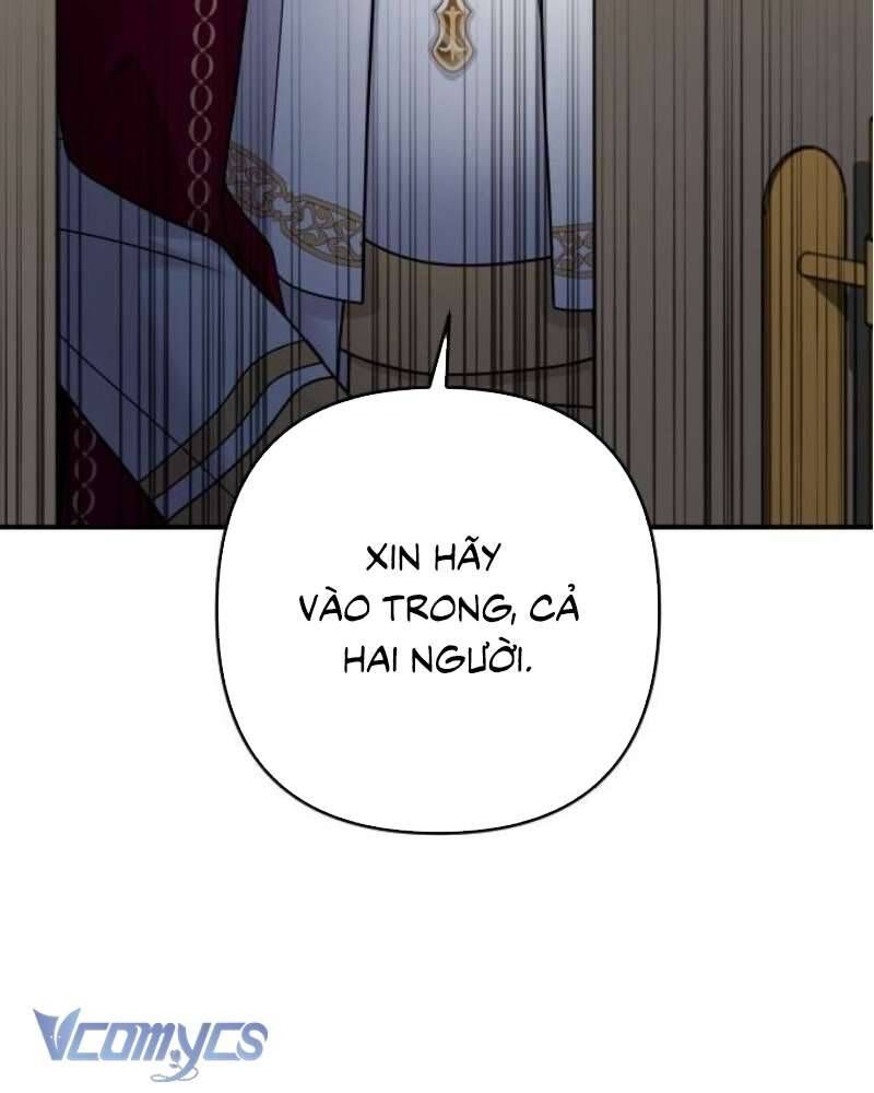 Trước Khi Em Có Ý Định Chạy Trốn Ta Sẽ Ngăn Chặn Nó - Chap 26 - Trang 93