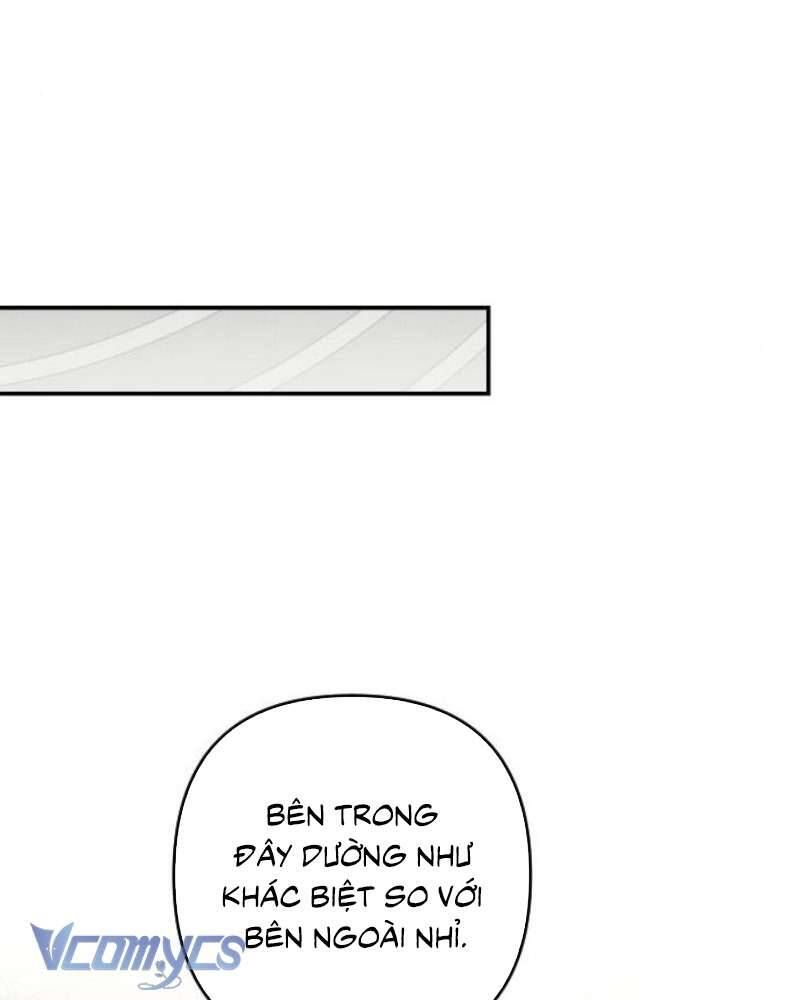 Trước Khi Em Có Ý Định Chạy Trốn Ta Sẽ Ngăn Chặn Nó - Chap 26 - Trang 94