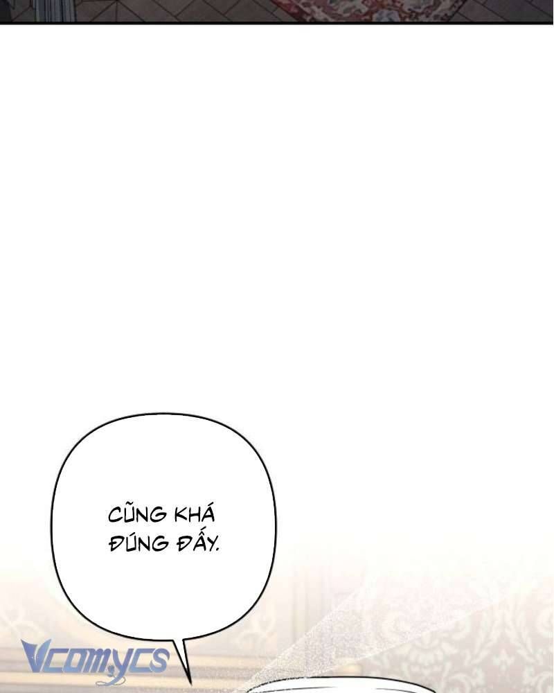 Trước Khi Em Có Ý Định Chạy Trốn Ta Sẽ Ngăn Chặn Nó - Chap 26 - Trang 96