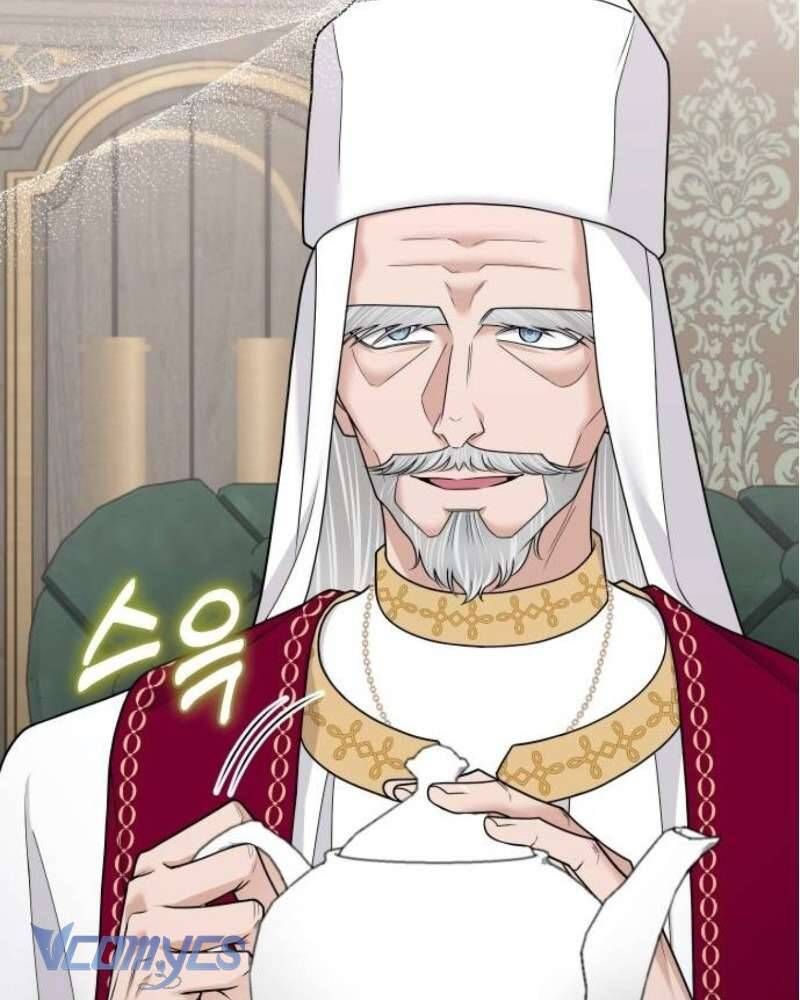 Trước Khi Em Có Ý Định Chạy Trốn Ta Sẽ Ngăn Chặn Nó - Chap 26 - Trang 97