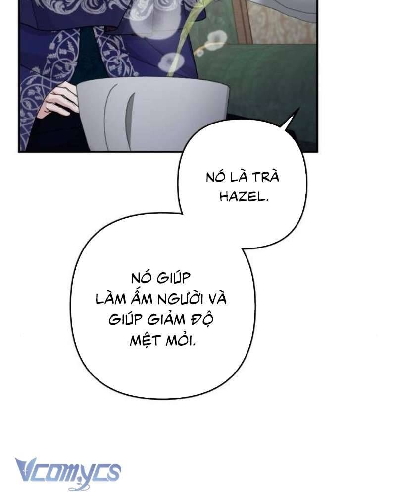 Trước Khi Em Có Ý Định Chạy Trốn Ta Sẽ Ngăn Chặn Nó - Chap 26 - Trang 100