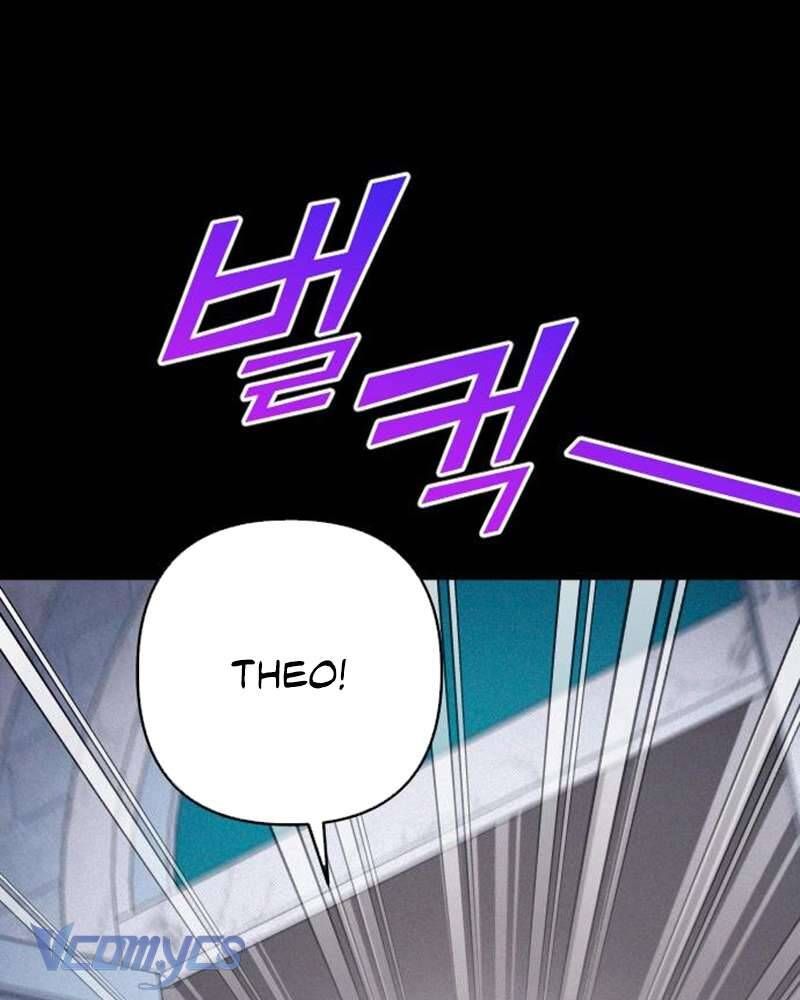 Trước Khi Em Có Ý Định Chạy Trốn Ta Sẽ Ngăn Chặn Nó - Chap 27 - Trang 2