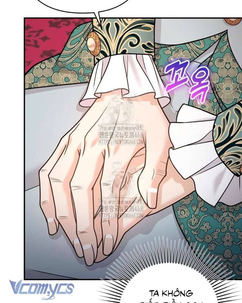 Trước Khi Em Có Ý Định Chạy Trốn Ta Sẽ Ngăn Chặn Nó - Chap 27 - Trang 101