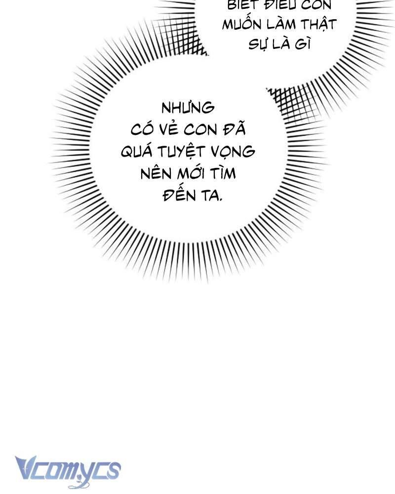 Trước Khi Em Có Ý Định Chạy Trốn Ta Sẽ Ngăn Chặn Nó - Chap 27 - Trang 102