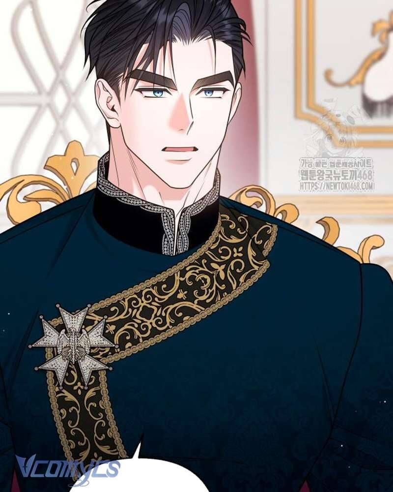 Trước Khi Em Có Ý Định Chạy Trốn Ta Sẽ Ngăn Chặn Nó - Chap 27 - Trang 104