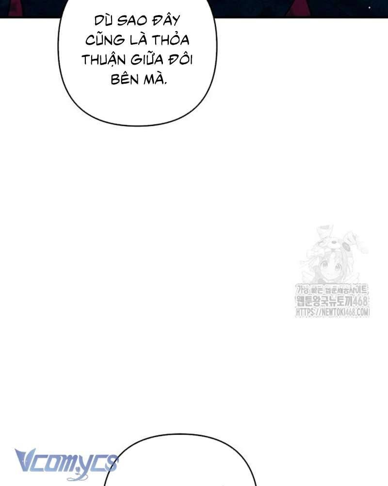 Trước Khi Em Có Ý Định Chạy Trốn Ta Sẽ Ngăn Chặn Nó - Chap 27 - Trang 105