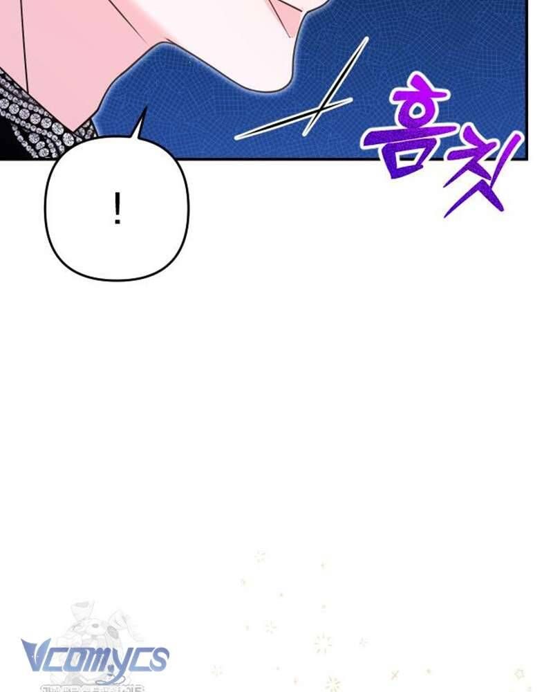 Trước Khi Em Có Ý Định Chạy Trốn Ta Sẽ Ngăn Chặn Nó - Chap 27 - Trang 109