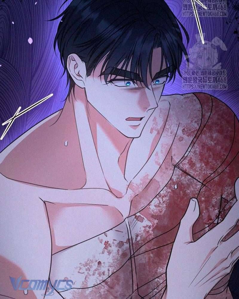 Trước Khi Em Có Ý Định Chạy Trốn Ta Sẽ Ngăn Chặn Nó - Chap 27 - Trang 12