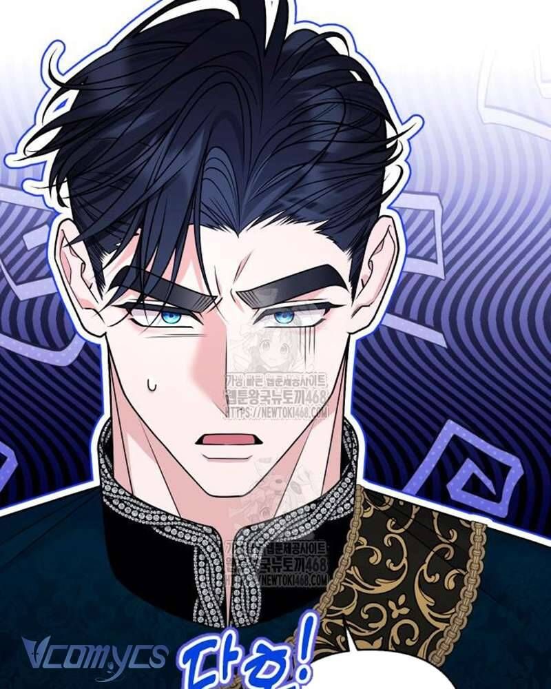 Trước Khi Em Có Ý Định Chạy Trốn Ta Sẽ Ngăn Chặn Nó - Chap 27 - Trang 112