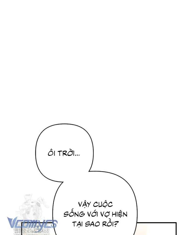 Trước Khi Em Có Ý Định Chạy Trốn Ta Sẽ Ngăn Chặn Nó - Chap 27 - Trang 116