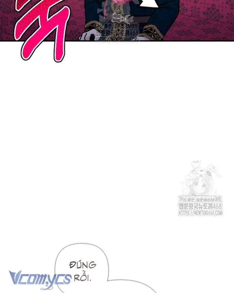 Trước Khi Em Có Ý Định Chạy Trốn Ta Sẽ Ngăn Chặn Nó - Chap 27 - Trang 120