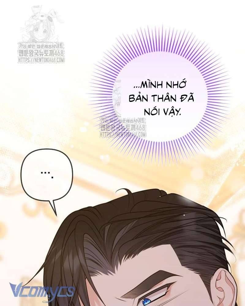 Trước Khi Em Có Ý Định Chạy Trốn Ta Sẽ Ngăn Chặn Nó - Chap 27 - Trang 123