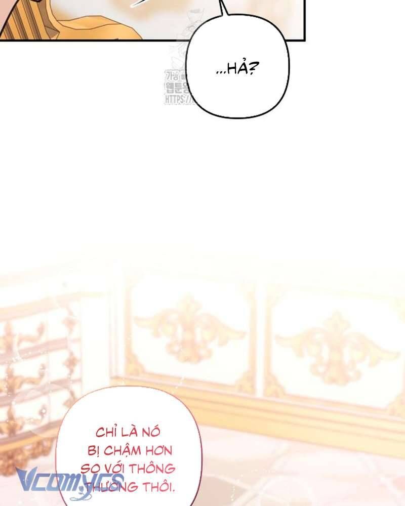 Trước Khi Em Có Ý Định Chạy Trốn Ta Sẽ Ngăn Chặn Nó - Chap 27 - Trang 127
