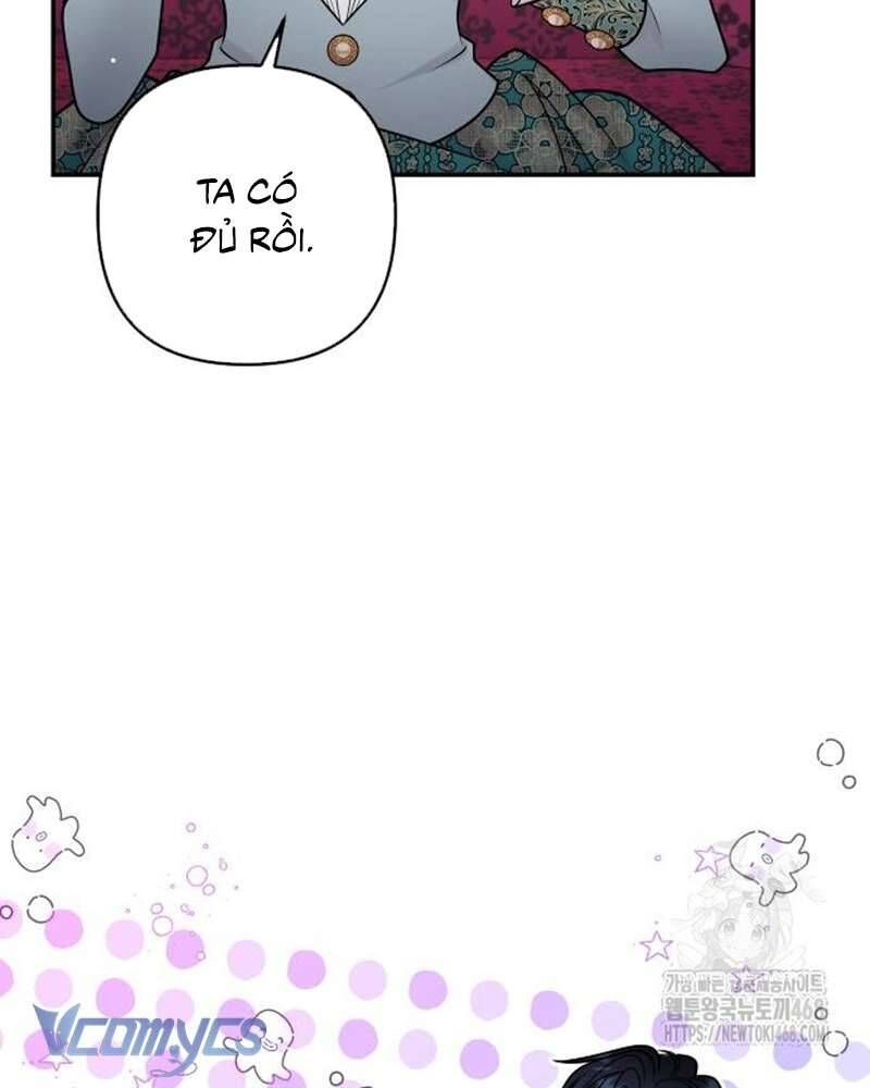Trước Khi Em Có Ý Định Chạy Trốn Ta Sẽ Ngăn Chặn Nó - Chap 27 - Trang 135