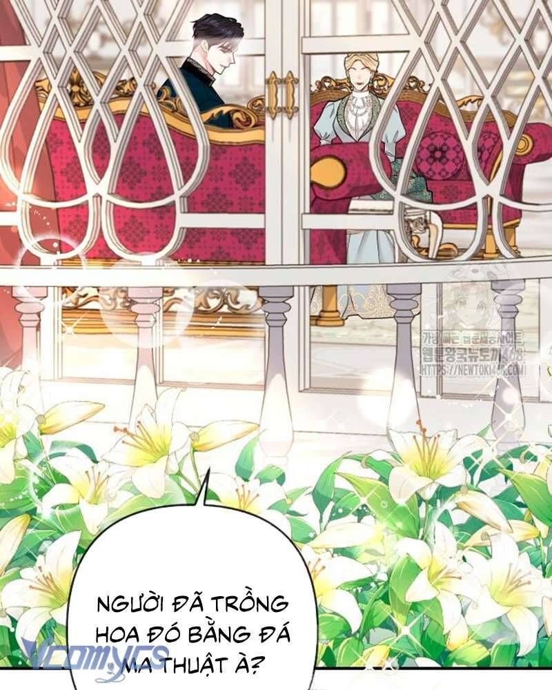 Trước Khi Em Có Ý Định Chạy Trốn Ta Sẽ Ngăn Chặn Nó - Chap 27 - Trang 146