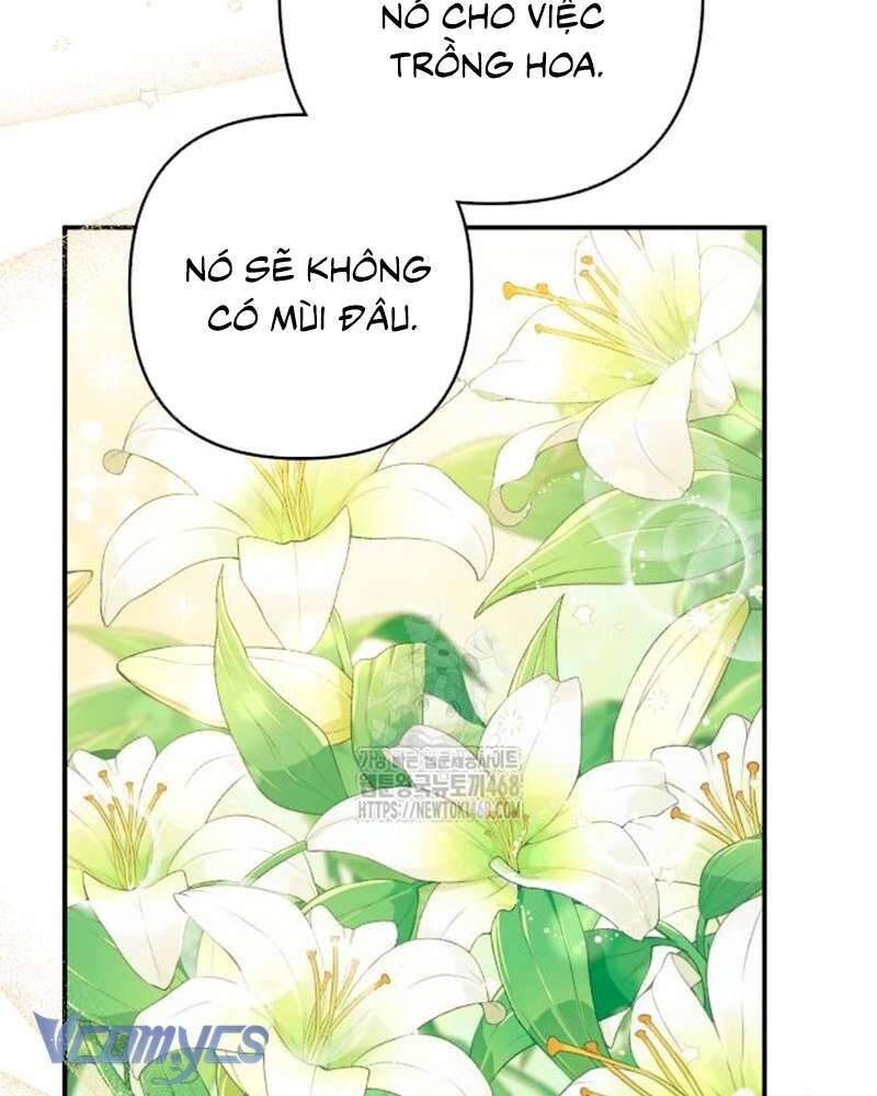 Trước Khi Em Có Ý Định Chạy Trốn Ta Sẽ Ngăn Chặn Nó - Chap 27 - Trang 148