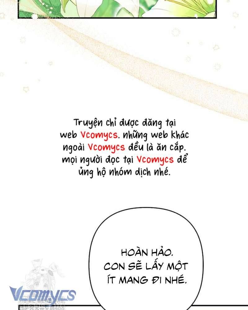 Trước Khi Em Có Ý Định Chạy Trốn Ta Sẽ Ngăn Chặn Nó - Chap 27 - Trang 149