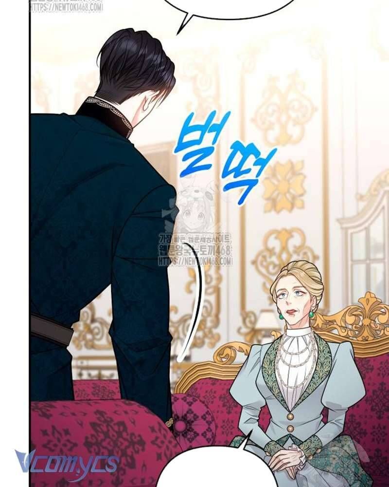 Trước Khi Em Có Ý Định Chạy Trốn Ta Sẽ Ngăn Chặn Nó - Chap 27 - Trang 150
