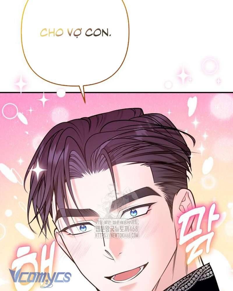 Trước Khi Em Có Ý Định Chạy Trốn Ta Sẽ Ngăn Chặn Nó - Chap 27 - Trang 152