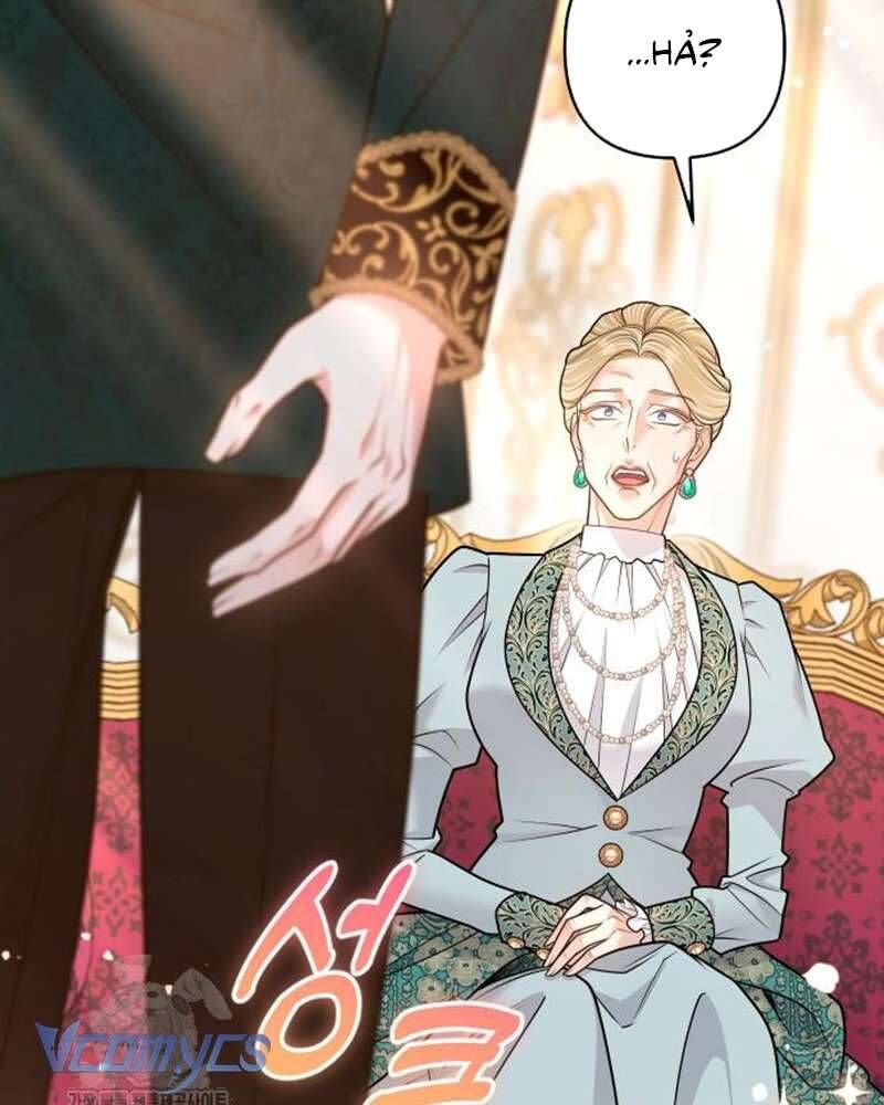 Trước Khi Em Có Ý Định Chạy Trốn Ta Sẽ Ngăn Chặn Nó - Chap 27 - Trang 155
