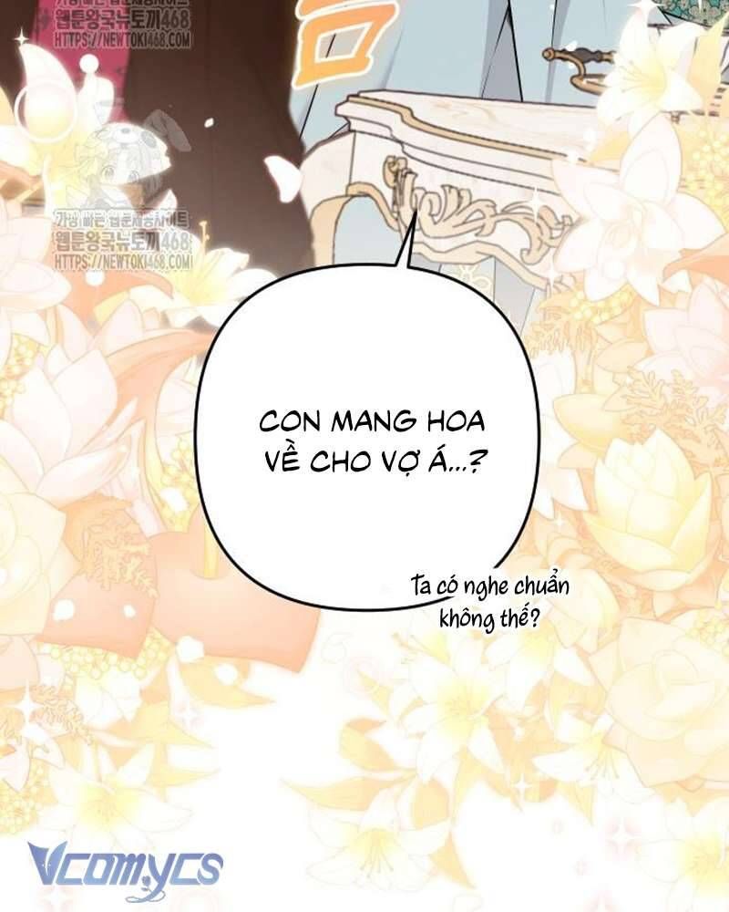 Trước Khi Em Có Ý Định Chạy Trốn Ta Sẽ Ngăn Chặn Nó - Chap 27 - Trang 156