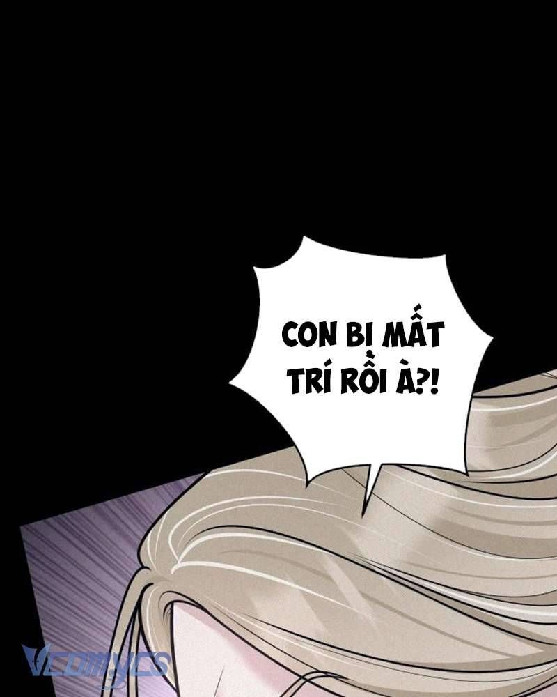Trước Khi Em Có Ý Định Chạy Trốn Ta Sẽ Ngăn Chặn Nó - Chap 27 - Trang 17