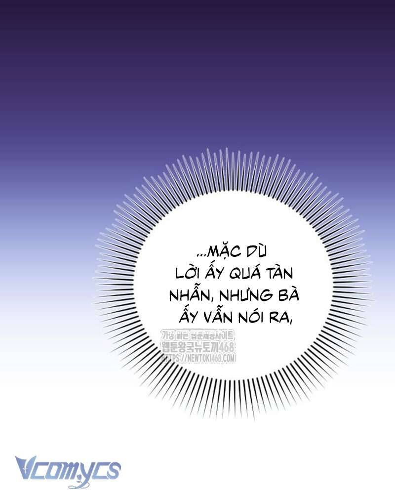 Trước Khi Em Có Ý Định Chạy Trốn Ta Sẽ Ngăn Chặn Nó - Chap 27 - Trang 22