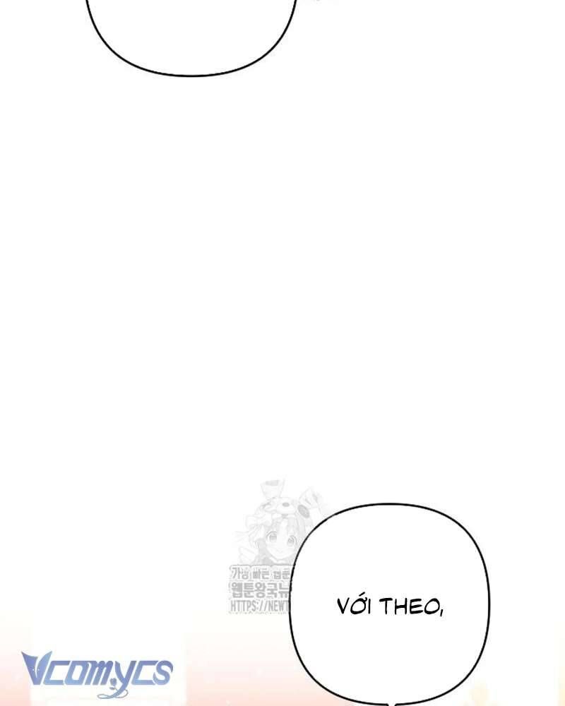 Trước Khi Em Có Ý Định Chạy Trốn Ta Sẽ Ngăn Chặn Nó - Chap 27 - Trang 24