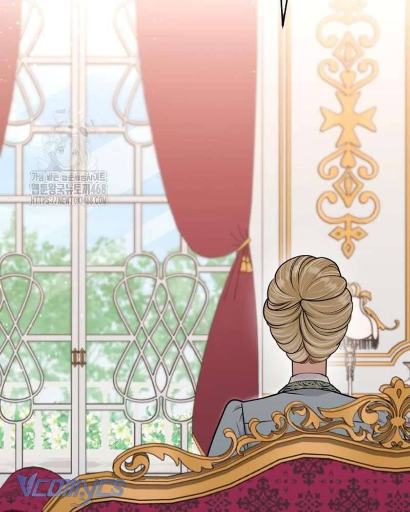 Trước Khi Em Có Ý Định Chạy Trốn Ta Sẽ Ngăn Chặn Nó - Chap 27 - Trang 25